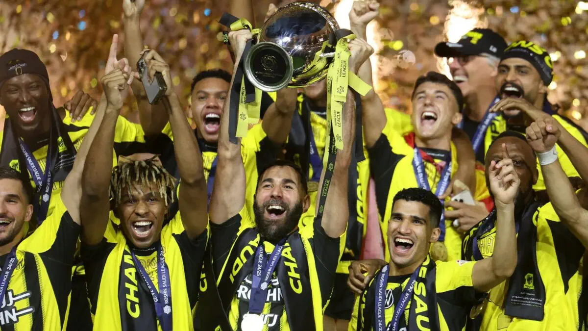 Nasafning OFK Elit Chempionlar Ligasi 6-turdagi raqibi haqida