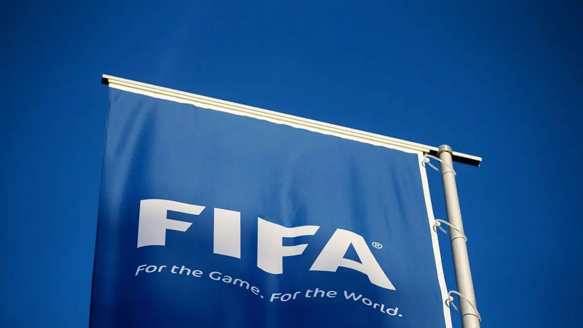 FIFA ofsaydlarni aniqlash uchun yangi texnologiyalarni sinovdan oʻtkazmoqda