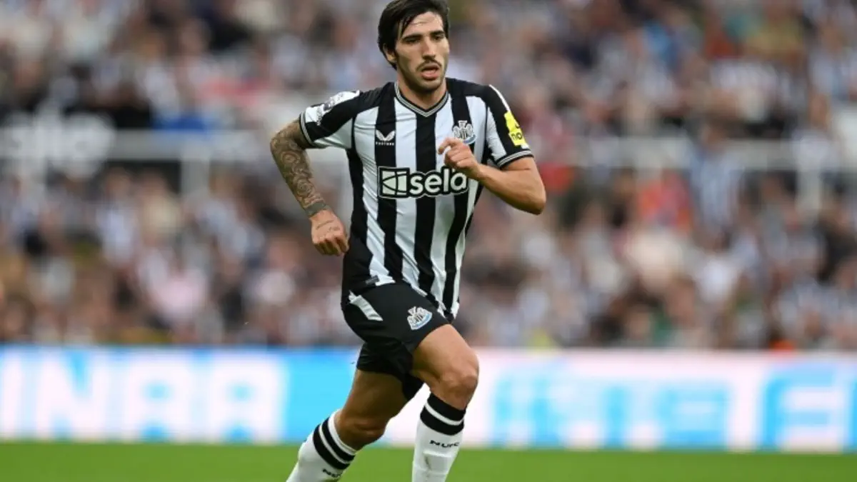 “Juventus” Tonali uchun Davidni “Nyukasl”ga berishga tayyor