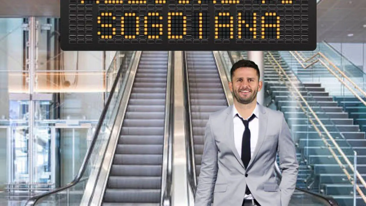 Nikola Mirkovich — «Soʻgʻdiyona» futbolchisi