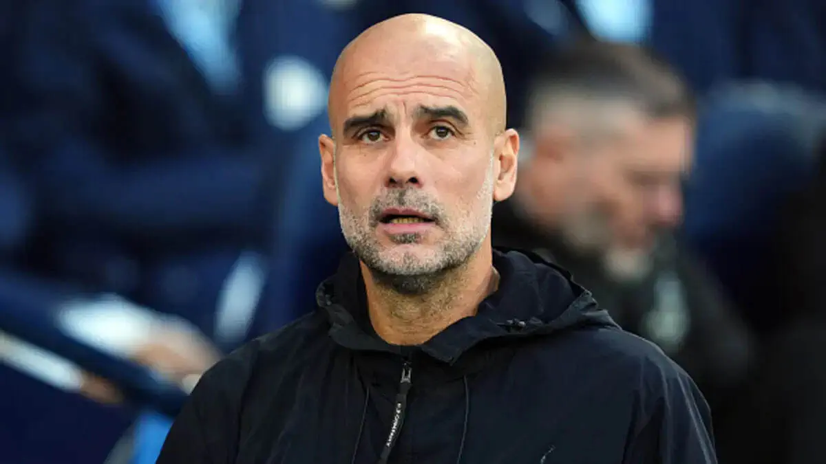 «Manchester Siti»ni ikki nafar futbolchi tark etishi mumkin