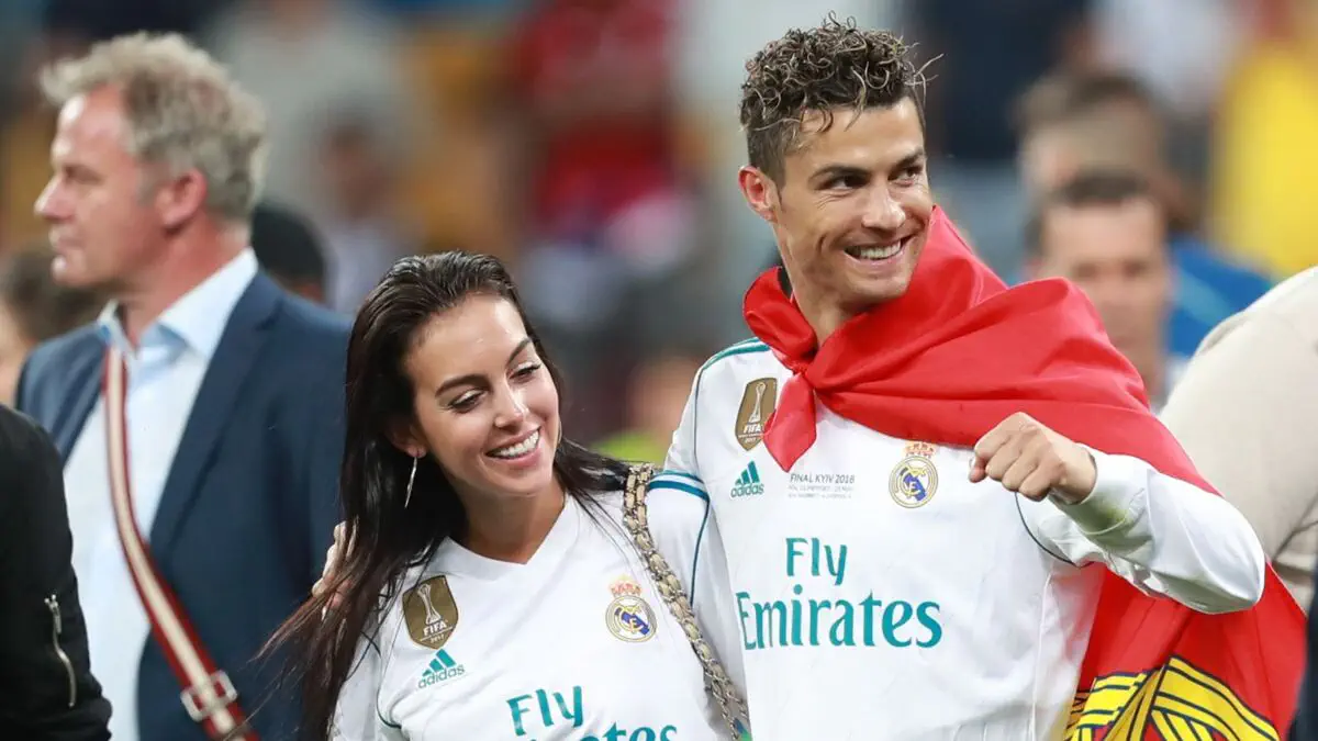 Ronaldu birinchi, Messi uchinchi — XXI asrda top-5 chempionatlarida eng koʻp oʻyin oʻtkazgan futbolchilar eʼlon qilindi