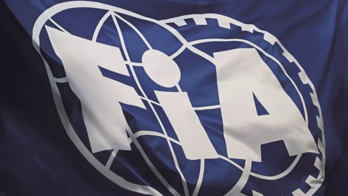 FIA keyingi mavsumdan boshlab apellyatsiya toʻlovlarini oshiradi