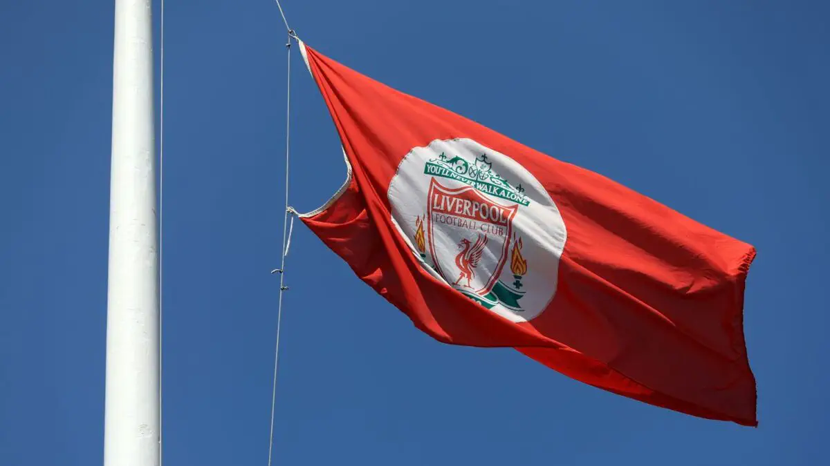 «Liverpul» va Angliya milliy jamoasining sobiq hujumchisi besh yilgacha ozodlikdan mahrum qilinishi mumkin