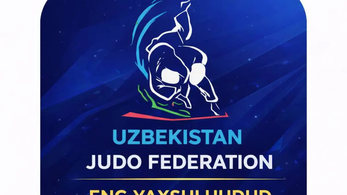 Dzyudo. Asosiy musobaqalar sarhisobi: medallar jamg‘arish bo‘yicha hududlar reytingi shakllantirildi