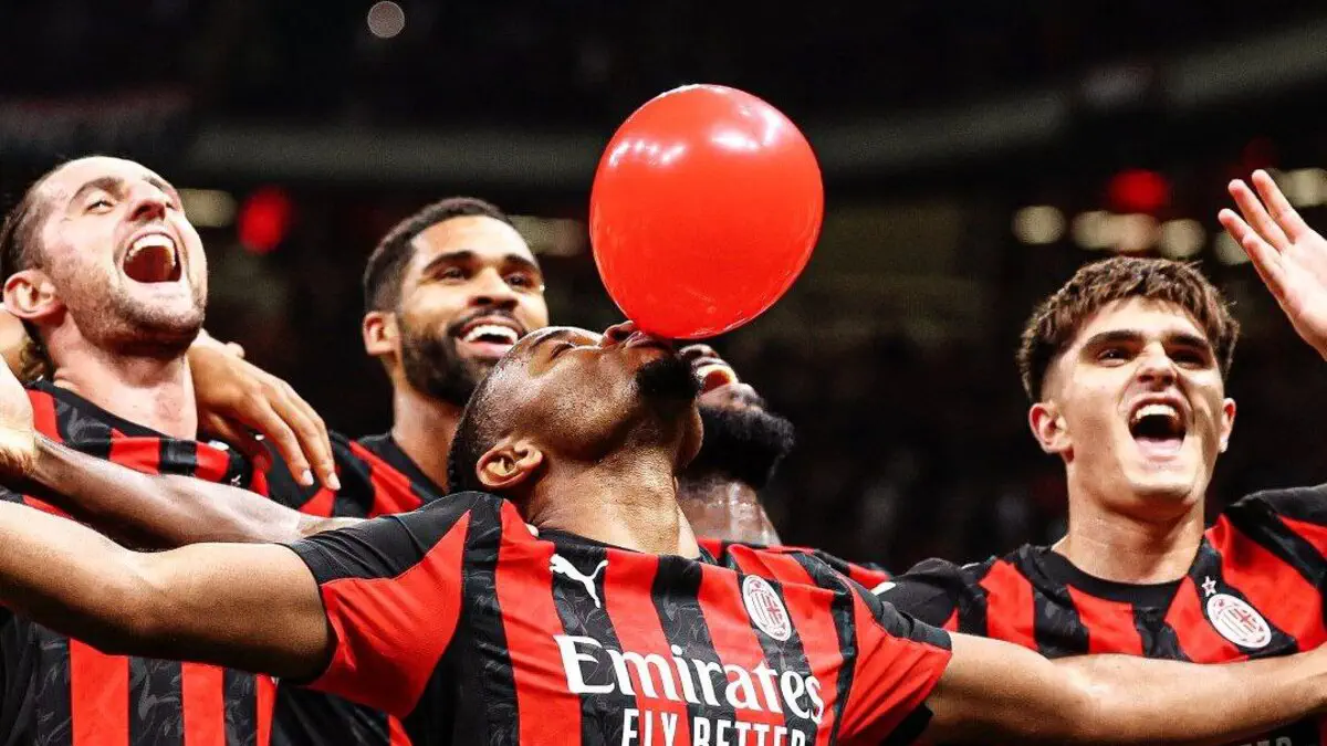 Nkunku «Fenerbahche»ning taklifini rad etdi