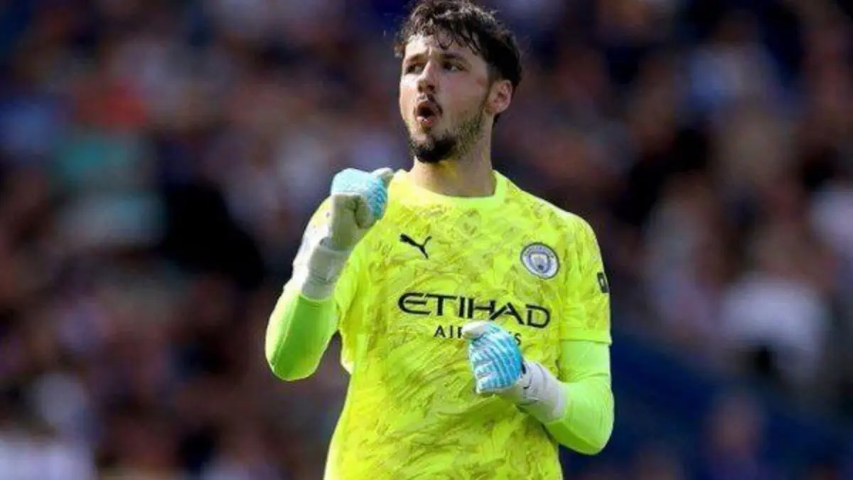 «Nyukasl» Traffordning transferidan voz kechdi