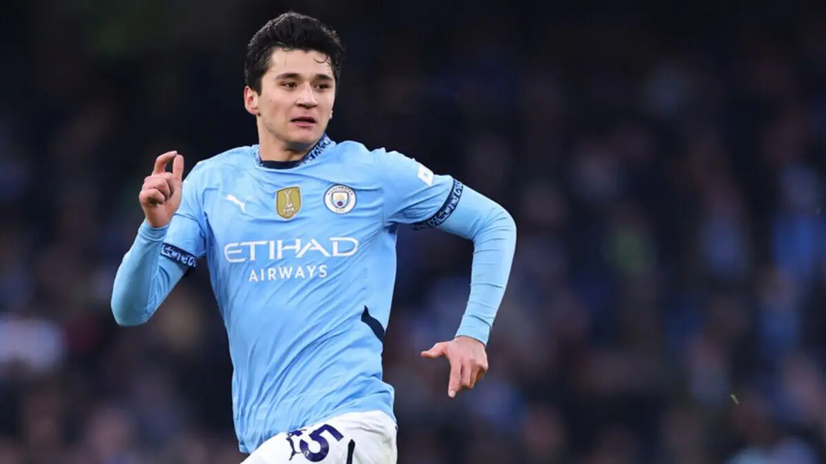 Abduqodir Husanov Osiyoning eng yaxshi yosh futbolchisiga aylandi