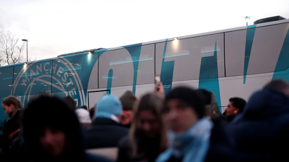 APL. «Manchester Siti» - «Chelsi». Tarkiblar ma'lum