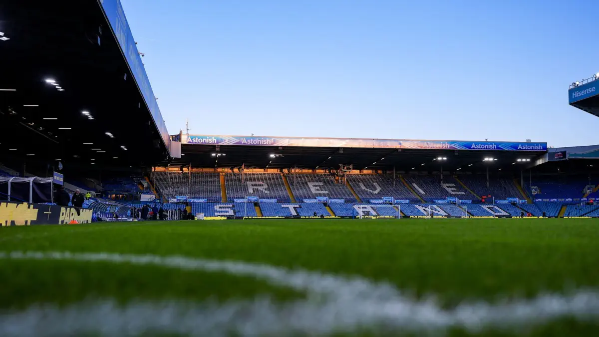 APL. «Lids» - «Manchester Yunayted». Asosiy tarkiblar bilan tanishing