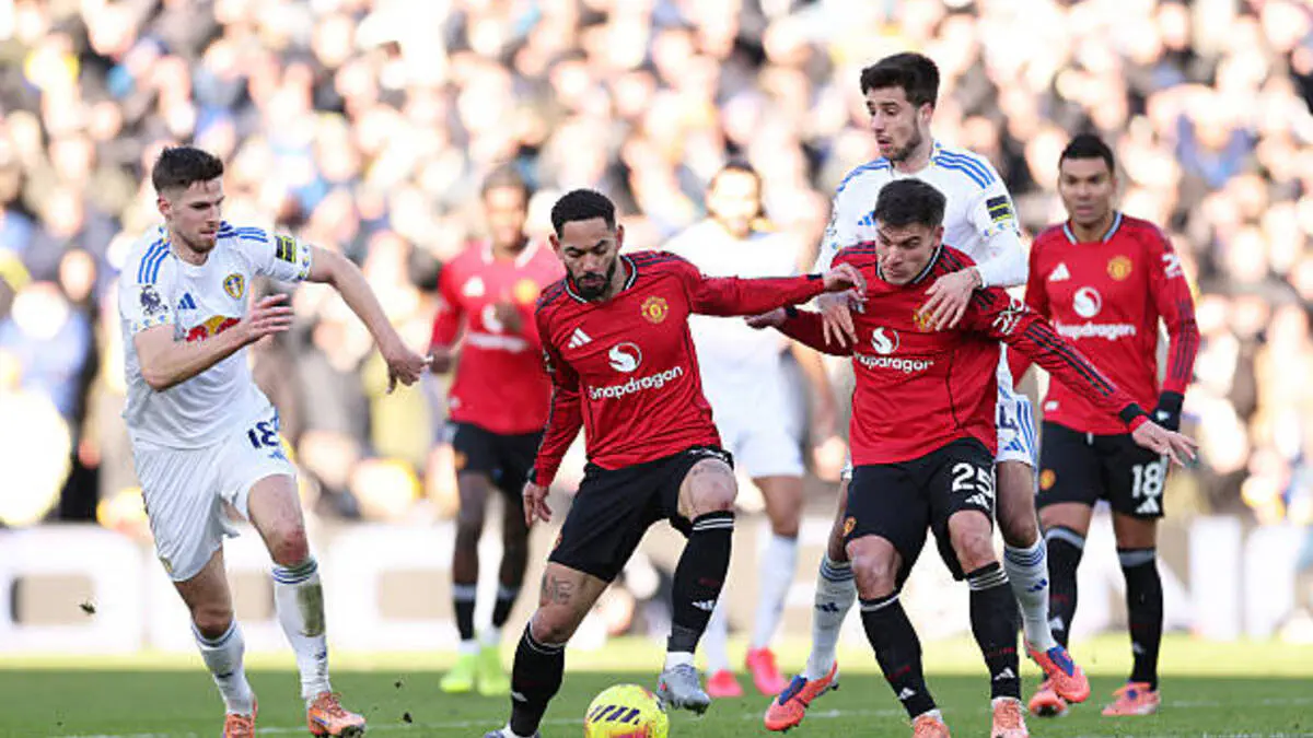 APL. Lids — MYu 1:1 (video sharh)