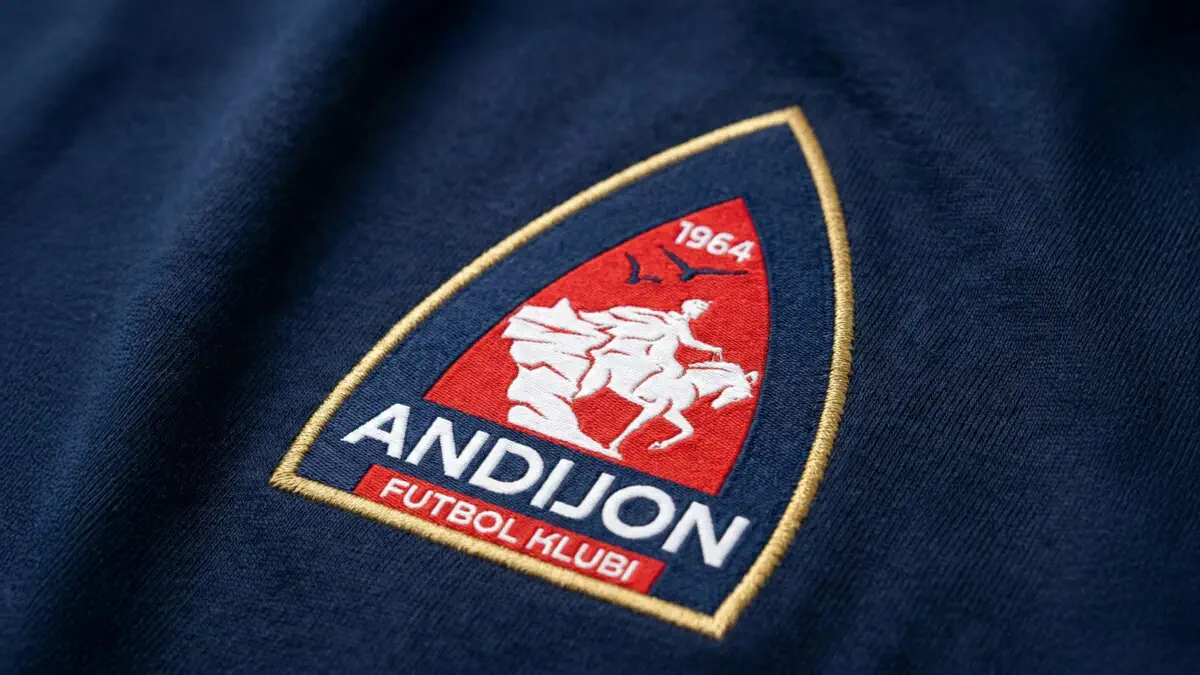 «Andijon» Antaliyadagi yigʻinni uch bosqichda oʻtkazadi