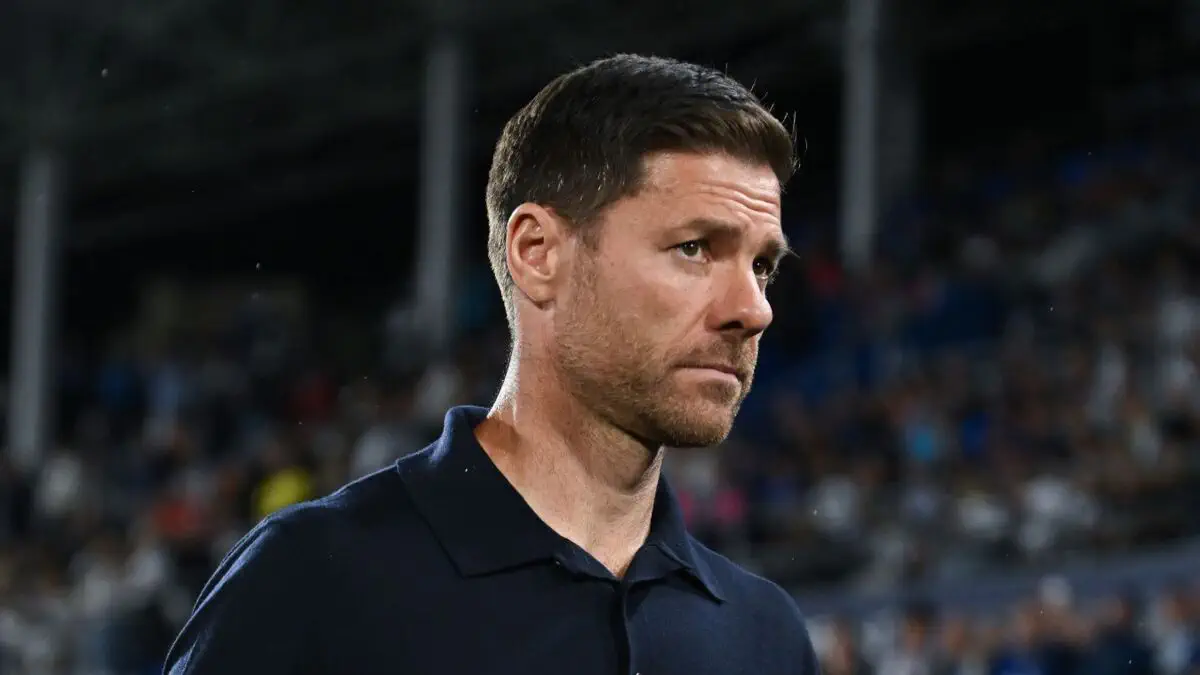 Alonso: «Ilk mavsumdayoq «Bernabeu»da maydonga tushib, xet-trik qayd etish — kamdan-kam uchraydigan holat»