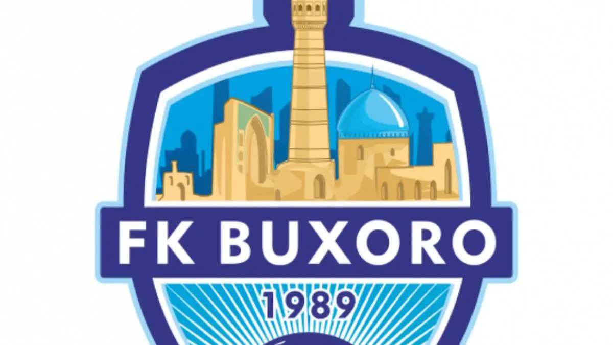 «Buxoro» o‘quv-mashg‘ulot yig‘inlarini boshladi
