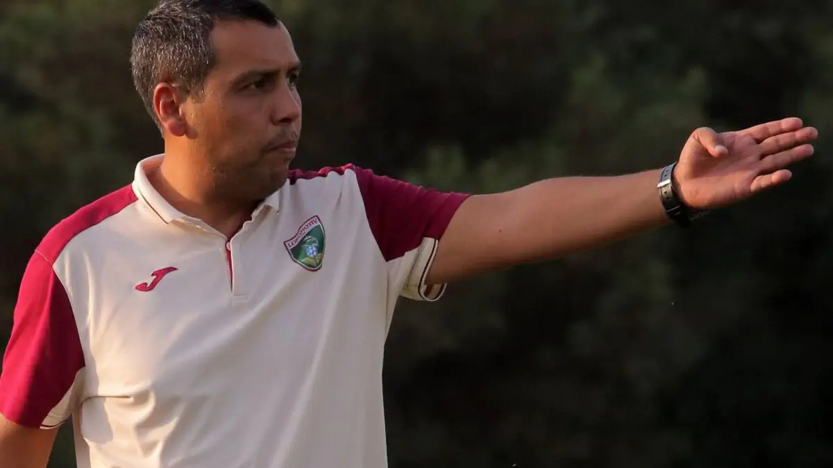 Lokomotiv 2010-yilda tug‘ilgan futbolchilarni  taklif etadi