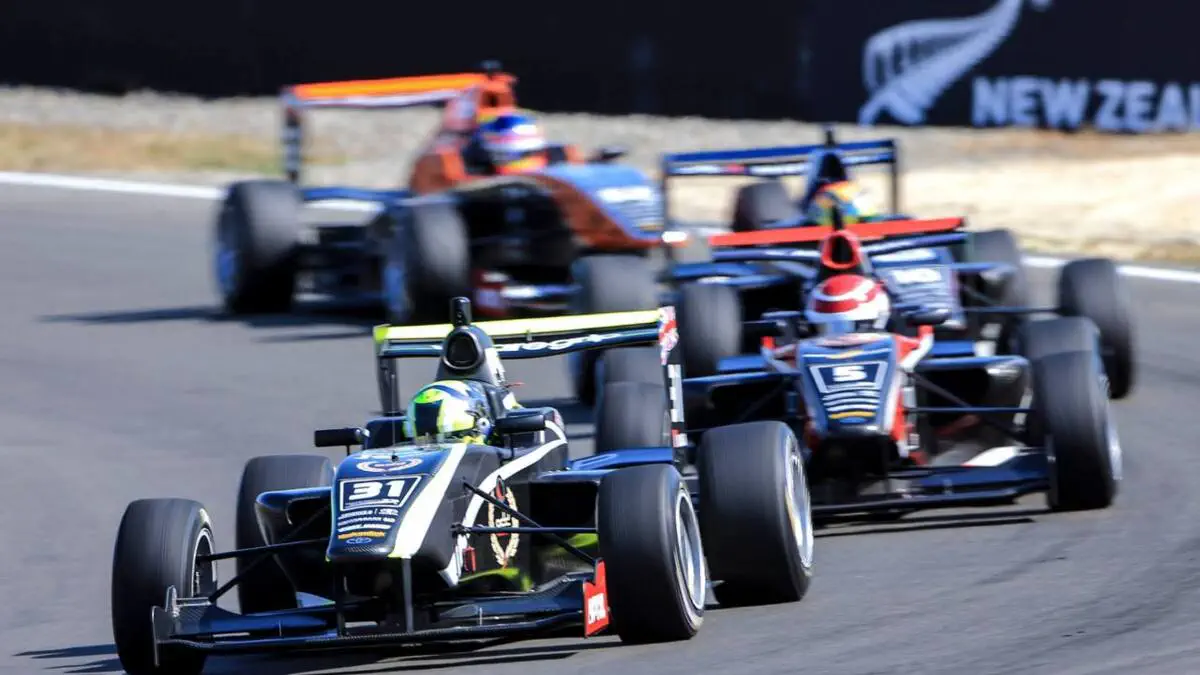 Ushbu dam olish kunlari ikki karra jahon ralli chempioni Kalle Rovanpera Formula-1 poygalaridagi faoliyatini boshlaydi