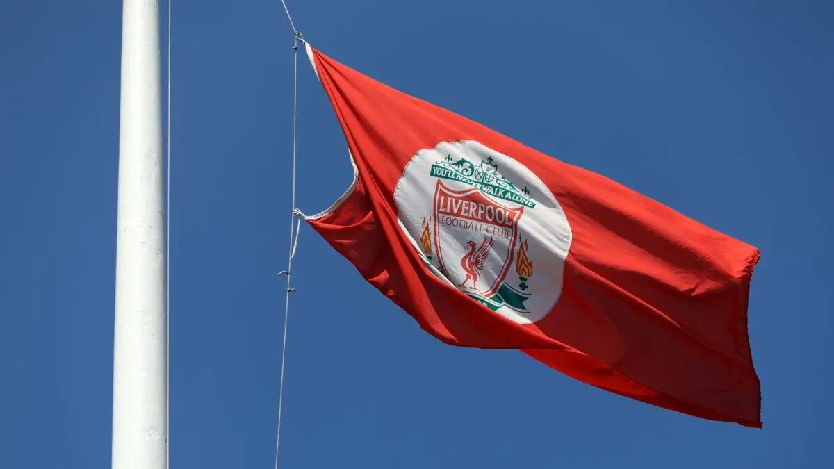 «Liverpul» 16 yil ichidagi eng yomon natijasini qayd etdi