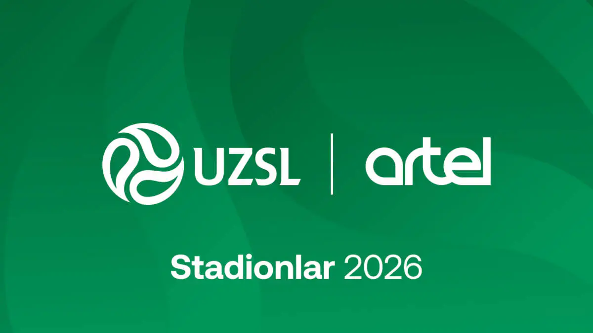 Superliga-2026. Mavsumni kim qayerda boshlaydi?