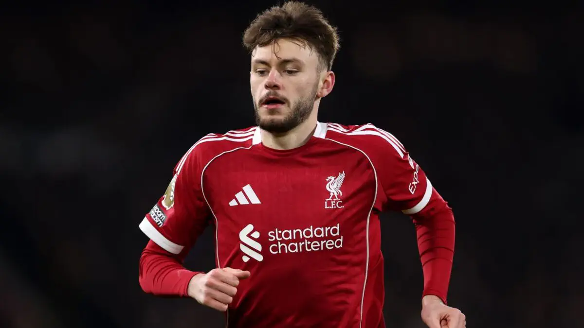 Konor Bredli jarohati sabab mavsumning qolgan qismini oʻtkazib yuboradi — Sky Sports