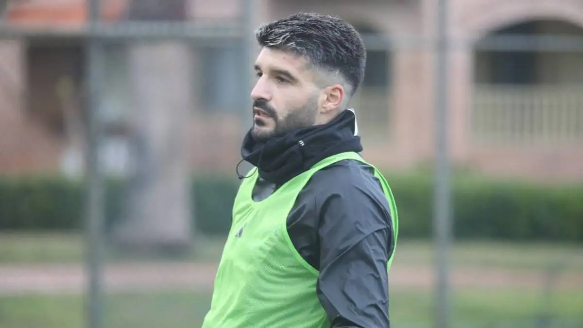 Islombek Ismoilov boshchiligida Neftchi jamoasi mavsumoldi tayyorgarligini davom ettirmoqda
