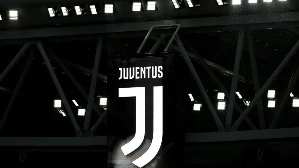 «Yuventus» va «Milan» oʻzaro futbolchi almashishi mumkin — Tuttosport