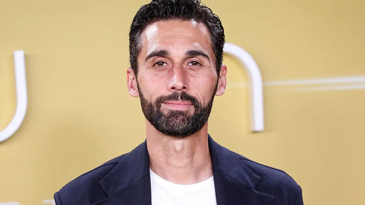 «Barselona» sport direktori Arbeloaning «Real» bosh murabbiyi etib tayinlanganiga munosabat bildirdi