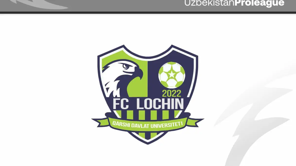QarDUning Lochin klubi Proligada ishtirok etadi