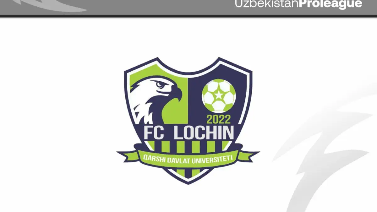 Qarshi davlat universiteti jamoasi Pro ligada qatnashadi