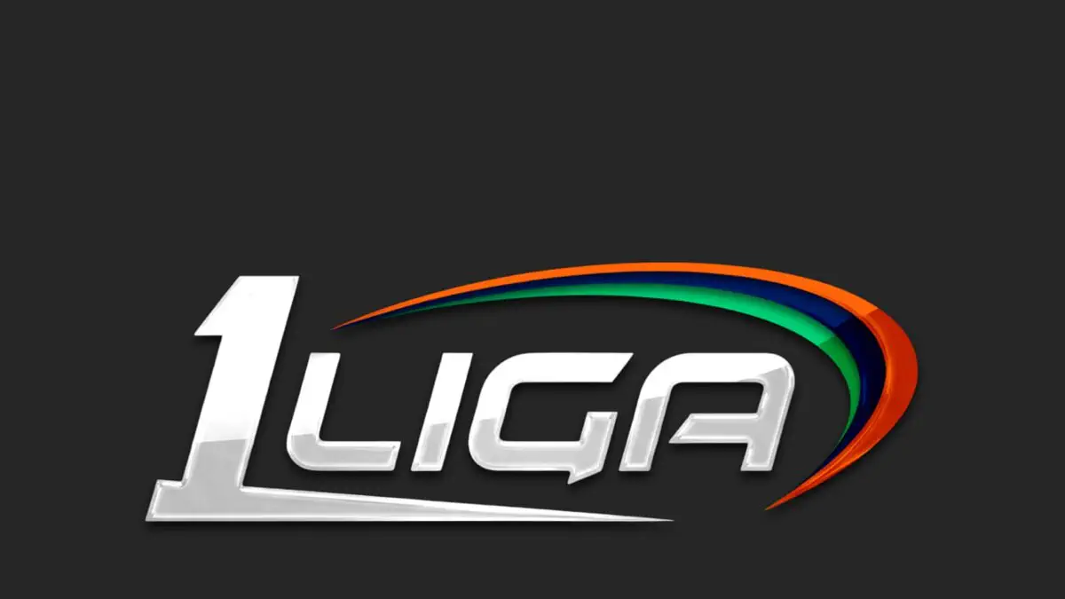PFL 1-liga ishtirokchilarini saralashni boshladi
