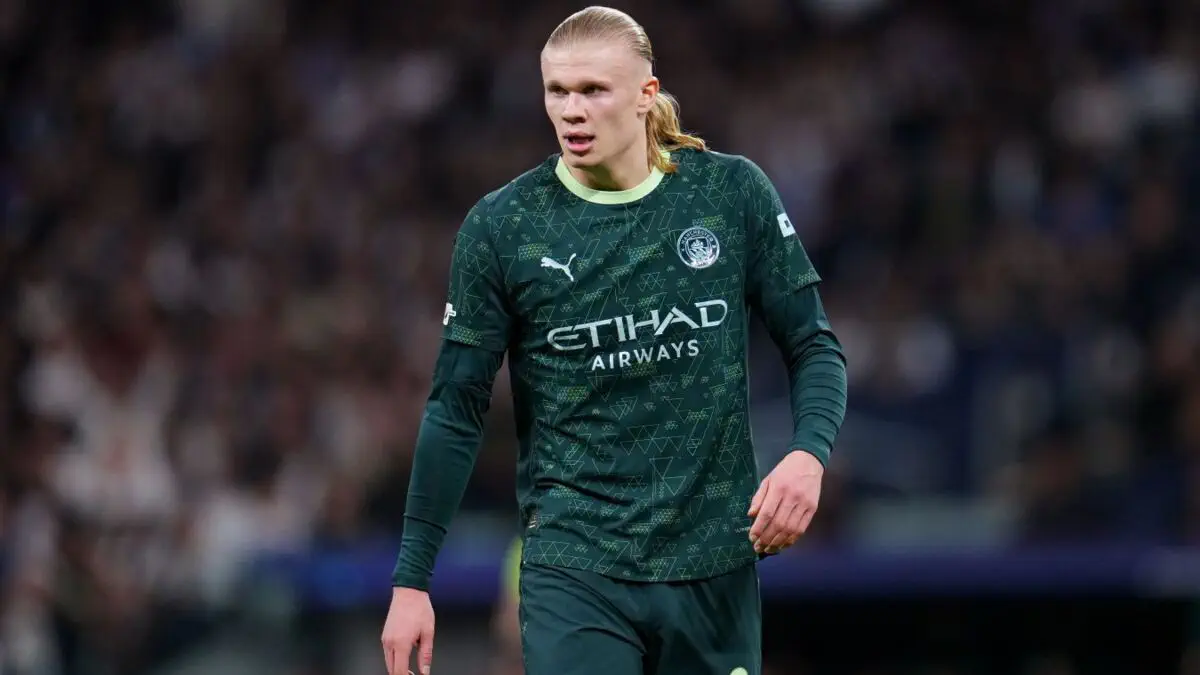 «Real» yozda Holand bilan shartnoma imzolashi mumkin
