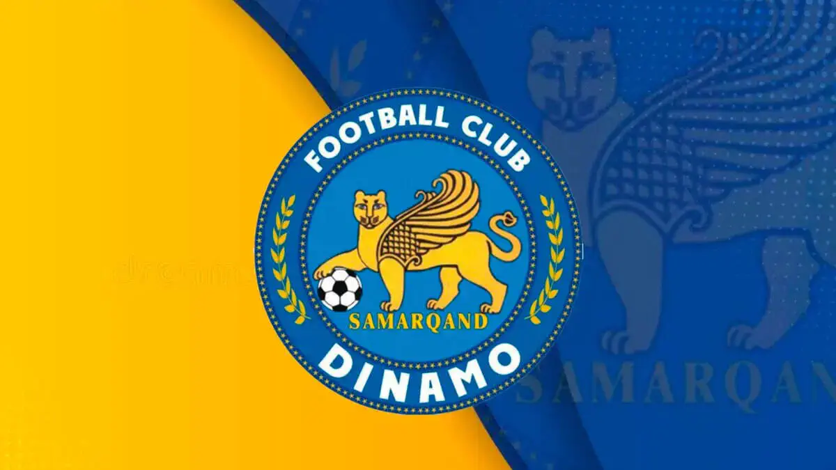 «Dinamo» Dubaydagi o‘quv-mashg‘ulot yig‘inini boshladi