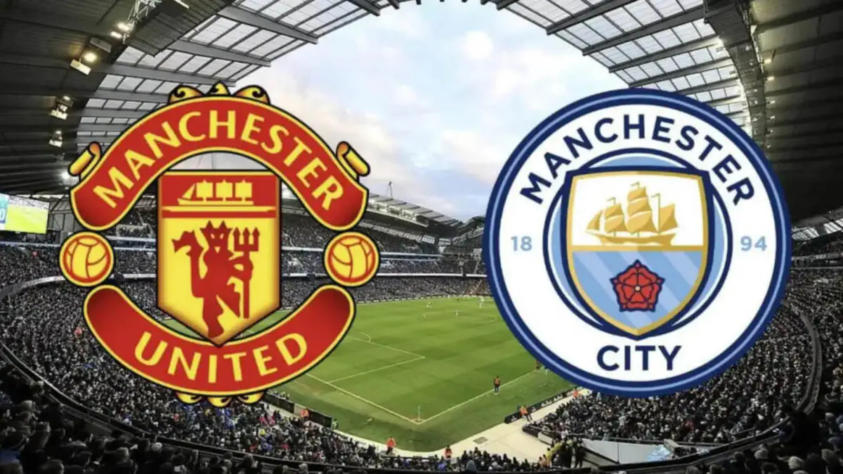 Premyer-ligada 22-tur o‘yinlari start oladi. Markaziy o‘yin Manchesterda