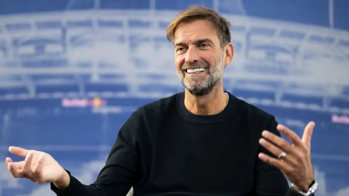 Agar Klopp «Real»ni boshqarsa, jamoada qaysi futbolchilarni ko‘rishni xohlashi ma’lum bo‘ldi