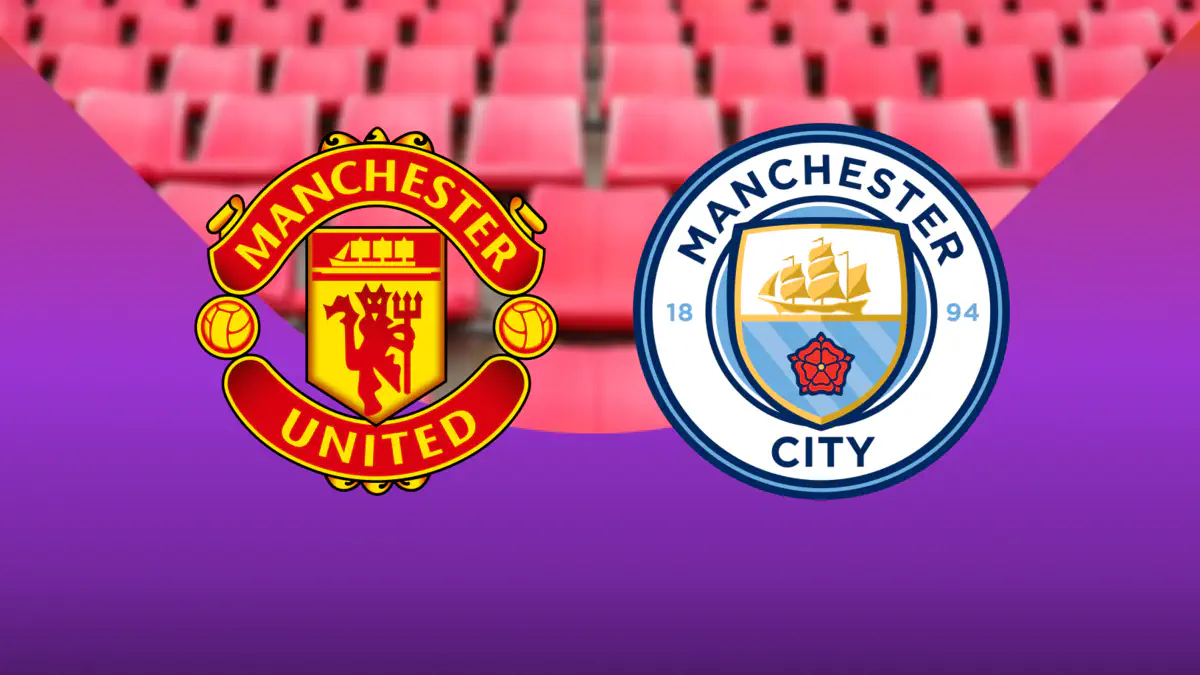 APL. Manchester derbisi asosiy tarkiblari bilan tanishing