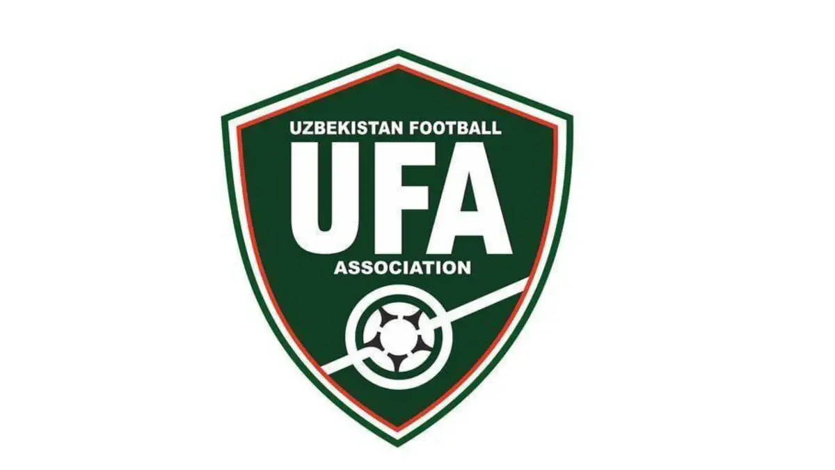 O‘zbekiston U-16 terma jamoasi 19-yanvardan navbatdagi o‘quv-mashg‘ulot yig‘iniga kirishadi