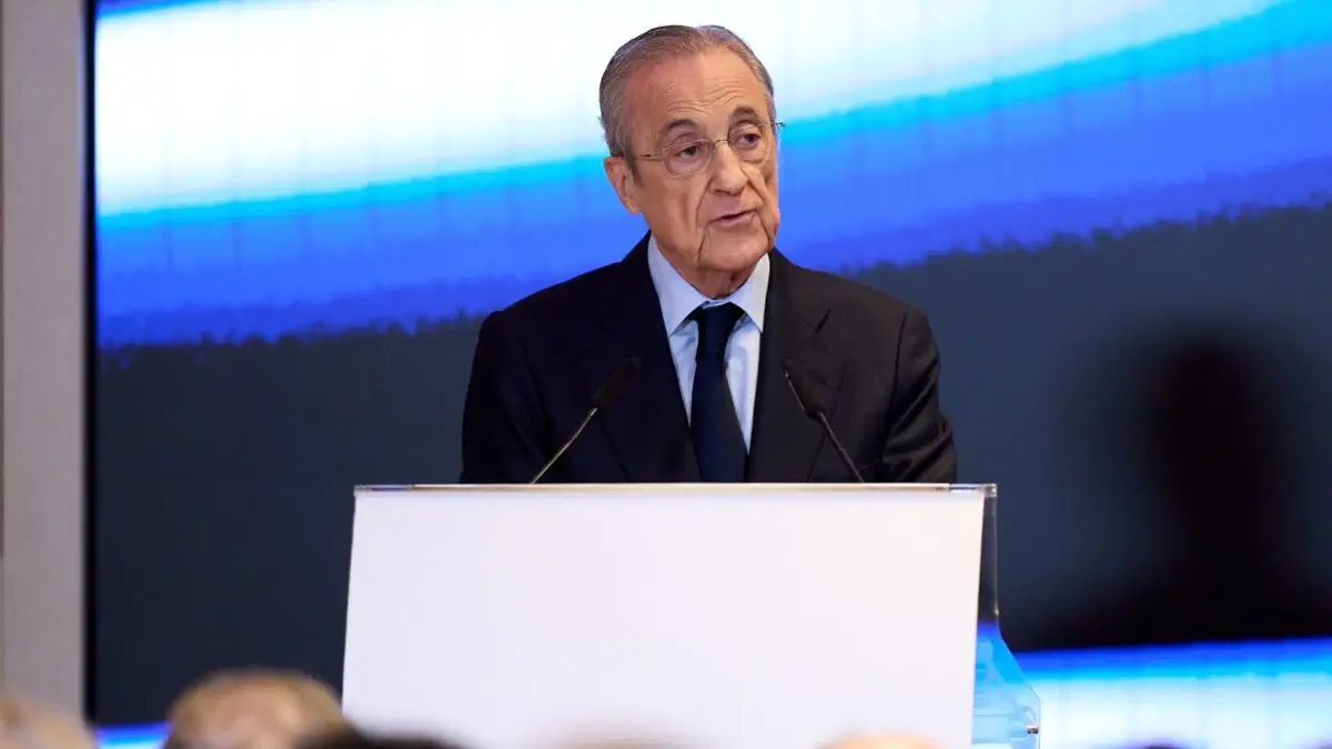 Peres Laportaga «Barselona» prezidenti boʻlishida yordam bergan — manba