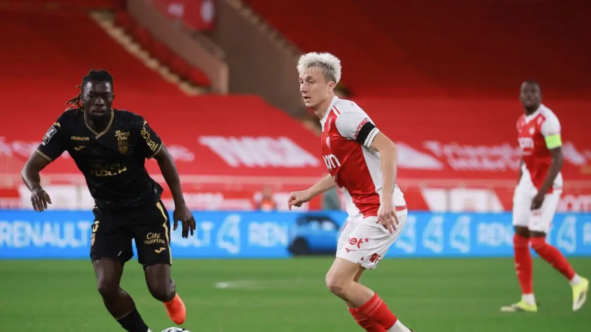 Liga 1. 18-turda qayd etilgan barcha natijalar bilan tanishing