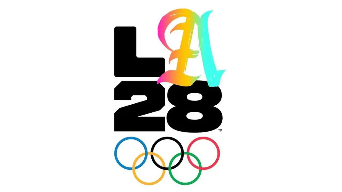 Los-Anjeles–2028 Olimpiya o‘yinlari uchun hakamlar va rasmiy shaxslar tarkibi tasdiqlandi