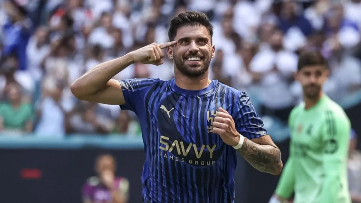 «MYU» Nevesh uchun 23 mln yevro sarflashga tayyor