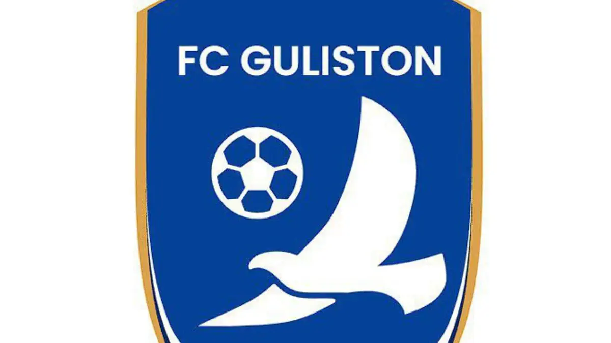 «Guliston» futbol klubi 2026 yilda 1-ligada qatnashadi