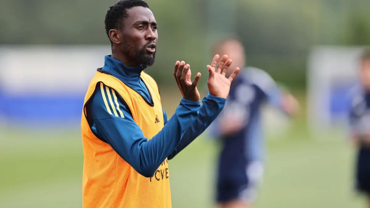 «MYU» «Lester»ning sobiq yarimhimoyachisiga qiziqish bildirmoqda