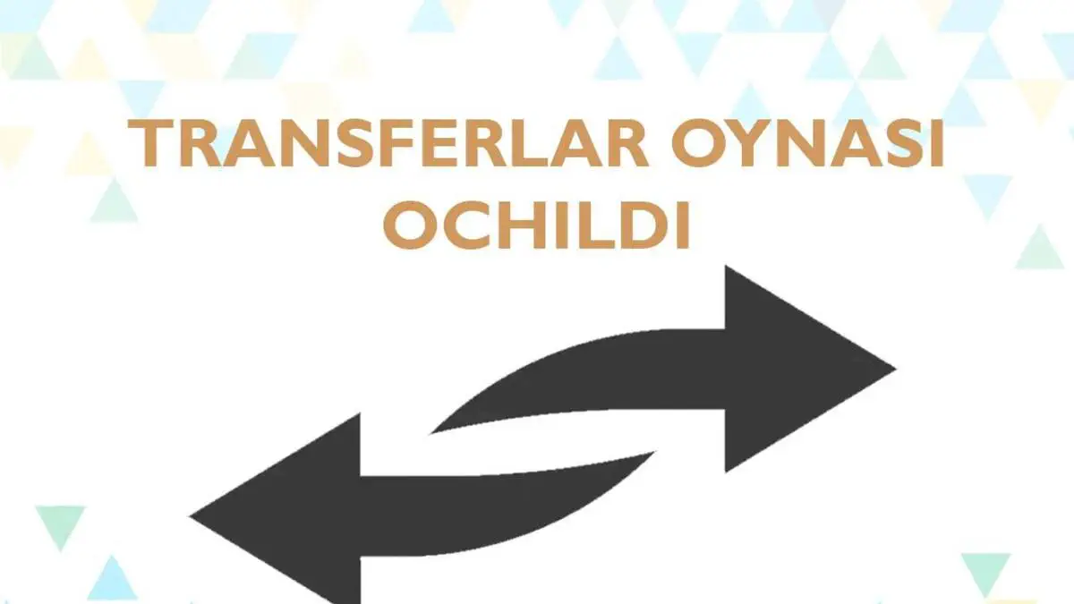 O’FF Prezidenti kubogi turnirida qatnashayotgan havaskor jamoalar uchun qishki transfer oynasi ochildi