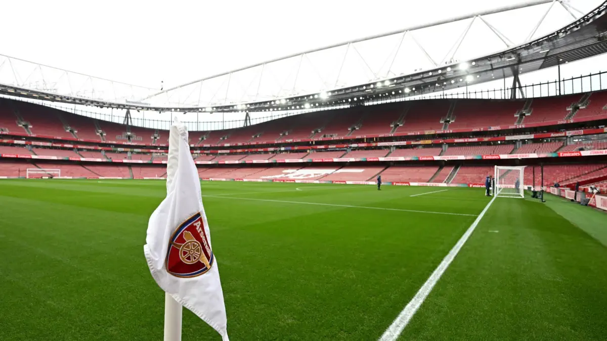 APL. «Arsenal» - «MYu». Tarkiblar ma'lum
