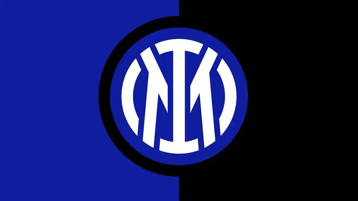 Rasman: «Inter» 18 yoshli xorvatiyalik himoyachi bilan shartnoma imzoladi
