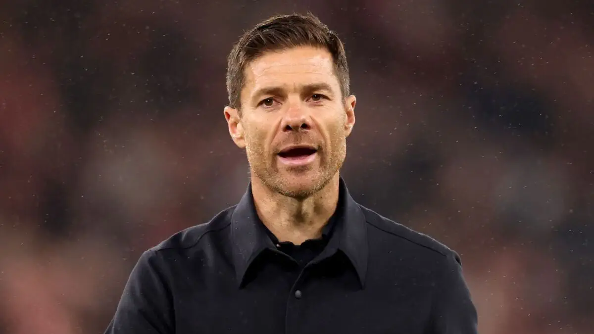 Alonso «Liverpul»ga tayinlansa, kimlarni jamoaga olib kelishi maʼlum boʻldi