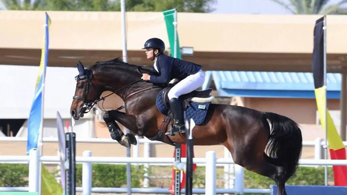  O‘zbekiston terma jamoasi “Sharjah Nation Cup” musobaqasida ishtirok etadi