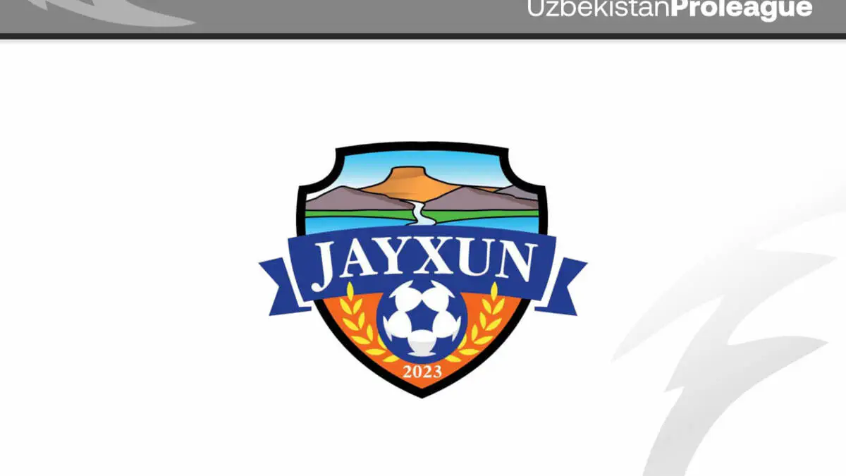 QMU Jayxun 2026-yilni Proligada o‘tkazadi
