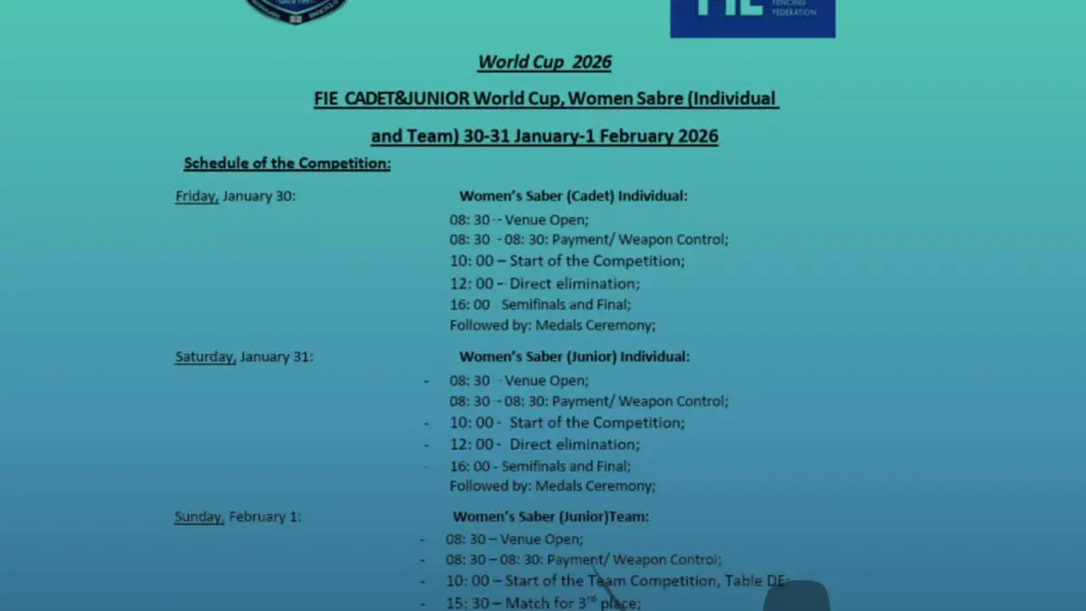 Ot sporti. Syuzana Epayar WBFSH talqiniga ko‘ra yilning eng yaxshi sport otlarini yetishtiruvchi mutaxassis deb topildi