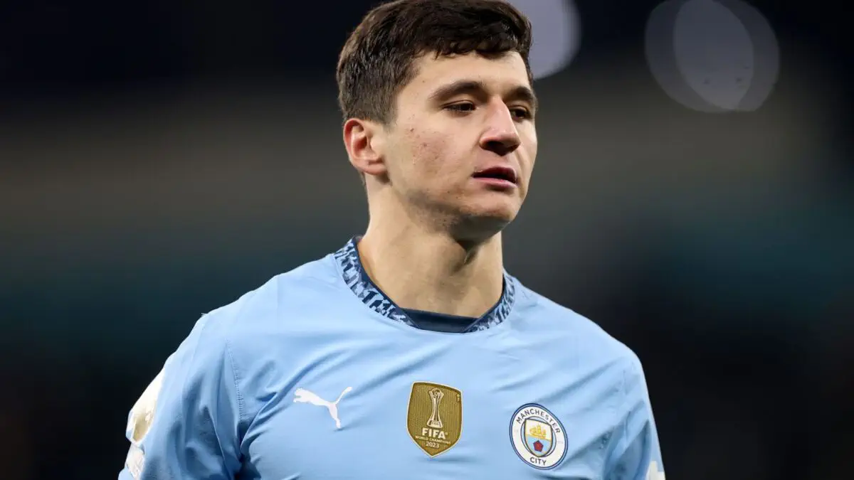 Abduqodir Husanov Chempionlar Ligasining eng tezkor futbolchilari qatoridan joy oldi