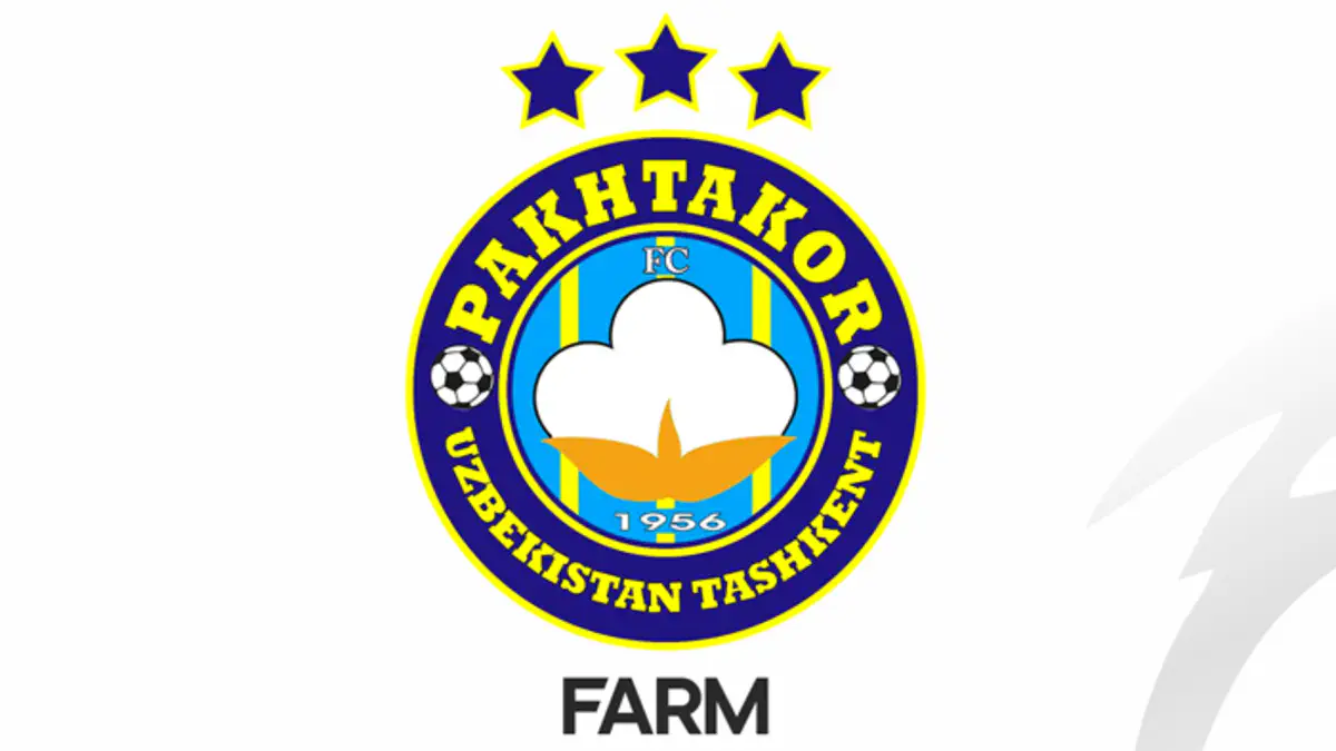 Paxtakor FM 2026-yildan boshlab Proligada ishtirok etadi